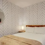 Quendon Penthouse